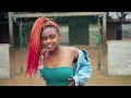 Wale Mang'aa - VDJ Jones ft.Juacali,Swat Ethic, Odi Wa Murang'a (Official Video) Skiza *811*541#