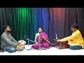 Raga Bilaskhani Todi || Vilambit Bandish || Episode-19 || Soma Pan