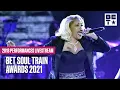 Download Lagu All Day Long! 2018 BET Soul Train Awards Performances Ft Faith Evans, Erykah Badu, Jon B \u0026 More