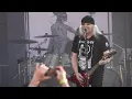 Triumph of Death - Maniac (LIVE) 05/29/22 - Maryland Deathfest