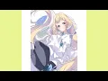 Download Lagu Gundam Build Divers Re:Rise : (Opening 1) Spira Spica - Rerise (Instrumental)