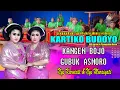 TAYUB TUBAN//KANGEN BOJO-GUBUK ASMORO//NYI KARNIATI FT NYI MURSIYATI