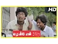 Download Lagu Vazhakku Enn 18/9 Tamil Movie | Sri search for Rosy | Urmila | Manisha Yadav | Balaji Sakthivel