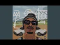 Download Lagu Kammu Dee \u0026 Scott Maphuma - Sya'Dala (Official Audio) Feat. Loony Q \u0026 Jay Maester