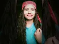 Download Lagu Chakla Belan #viralshort #kumauni #newsong # shorts video ❤️❤️❤️