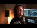 Ice Cream - BLACKPINK ft Selena Gomez [Clean Version] | Mini Pop Kids Cover