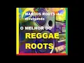 Download Lagu REGGAE DAS ANTIGAS: Tito Simon - First Cut And the Deepest