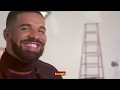 ¡¿¡LA FALSA GUERRA DE DRAKE CON UMG ACABA DE SER DESCUBRIDA Y AKADEMIKS FILTRA LA VERDADERA HISTO...