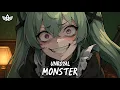 Download Lagu Unroyal - Monster
