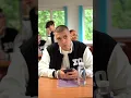 POV: School love ❤️‍🩹 / XO TEAM TikTok #shorts