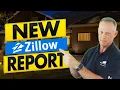Zillow Massive Rate Swing Has Enormous Impact On Housing