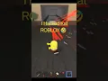 How to hack Kat on Roblox