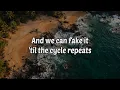 Pulse - Movements (Lyrics)