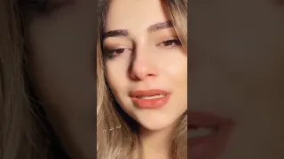 انا الحزين بدر العزي وفهيد النتيفات 