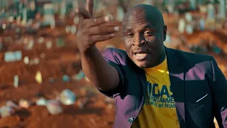 dr malinga ft dj rtex u0026 beatmovement ngiyolala ngifile