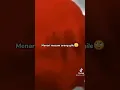 Download Lagu jenis² perangai manusia kat sekolah saya part2🤣🤣🤣🤣