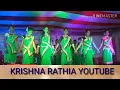 Lagu Karma Kuhki Gabo superhit cg song@@edditing by krishnarathia@@