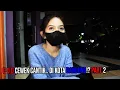 Download Lagu C.O.D CEWEK CANTIK DI KOTA BANDUNG PART2..NAMANYA VINA ..CANTIK BGT SIH INI..