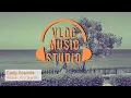 Cody Francis - Weather Any Storm (Vlog Music Studio No Copyright)