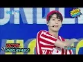 Lagu [Comeback Stage] VICTON - UNBELIEVABLE, 빅톤 - 말도 안돼 Show Music core 20170826
