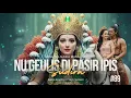 NU GEULIS DI PASIR IPIS #89 | DONGENG SUNDA MANG IYAN