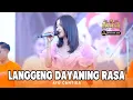 Download Lagu LDR (Langgeng Dayaning Rasa) - AYU CANTIKA - MAHESA MUSIC LIVE MOJOANYAR MOJOKERTO