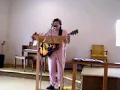 Follow Me - GudNuz