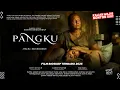 Download Lagu TERJERAT UTANG BUDI!! Hidup Sartika Terkurung di Warung Kopi Pangku | Film Drama Indonesia 2025