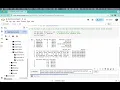 Colab Vibe Codeing Example