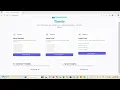 Timely-AI powered Timetable Generator