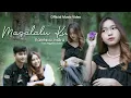 Download Lagu Vanessa Indira - Masa Laluku (Official Music Video)