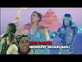 Download Lagu 𝗣𝗲𝗻𝗴𝘂𝗮𝘀𝗮 𝗔𝘁𝗮𝘀 𝗔𝗻𝗴𝗶𝗻 - Misteri dari Gunung Merapi II