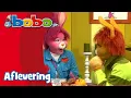 Download Lagu Napraten • Bobo Aflevering