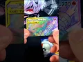 The Day I Ripped The Rarest Rainbow Charizard Pokemon Card IN HALF