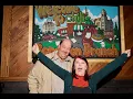 A New Scranton Chilis Restaurant Brings The Office To Life