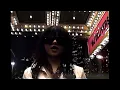 blood club - forever (official music video)