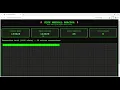 Day 9 Netpoll Optimization - Mastering the Reactor Pattern