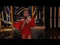 Daddy Yankee - Que Tire Pa' 'Lante Live from Premio Lo Nuestro 2020