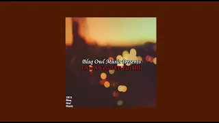 blaq owl a vessel of house music original mix 