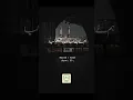 Download Lagu Surah-Al-Araf Ayat 23🤲🏻🙏🏻 #surahalaraf #islamic #quran #recitationofquran #everyone #oxygenforall 🌳