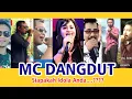 Download Lagu Mantap...!! Opening MC Dangdut Jawa Terbaik. Manakah Idolamu...????