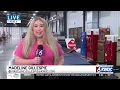 Rust Belt Americana antique auction and car show returns to QCA