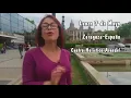 Conferencia Aprende a interpretar tu carta astral con arcanos