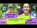 Unsupervised Learning with Linear Discriminant Analysis LDA AIML Session 112