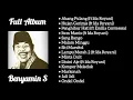 Lagu Full Album \