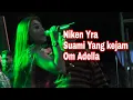 Download Lagu niken yra . suami yang kejam . im adella MP3