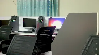 নতুন আপডেট নিয়ে হাজির