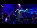 Download Lagu Pupus, Separuh Nafas - Dewa 19 Feat. Ello l Festival Musikus Cinta 2023