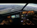 Download Lagu Simflying Airbus A320