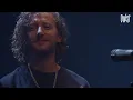 Shai Maestro - Full Concert | Live at Jazz à La Villette Festival